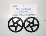 RCK0269